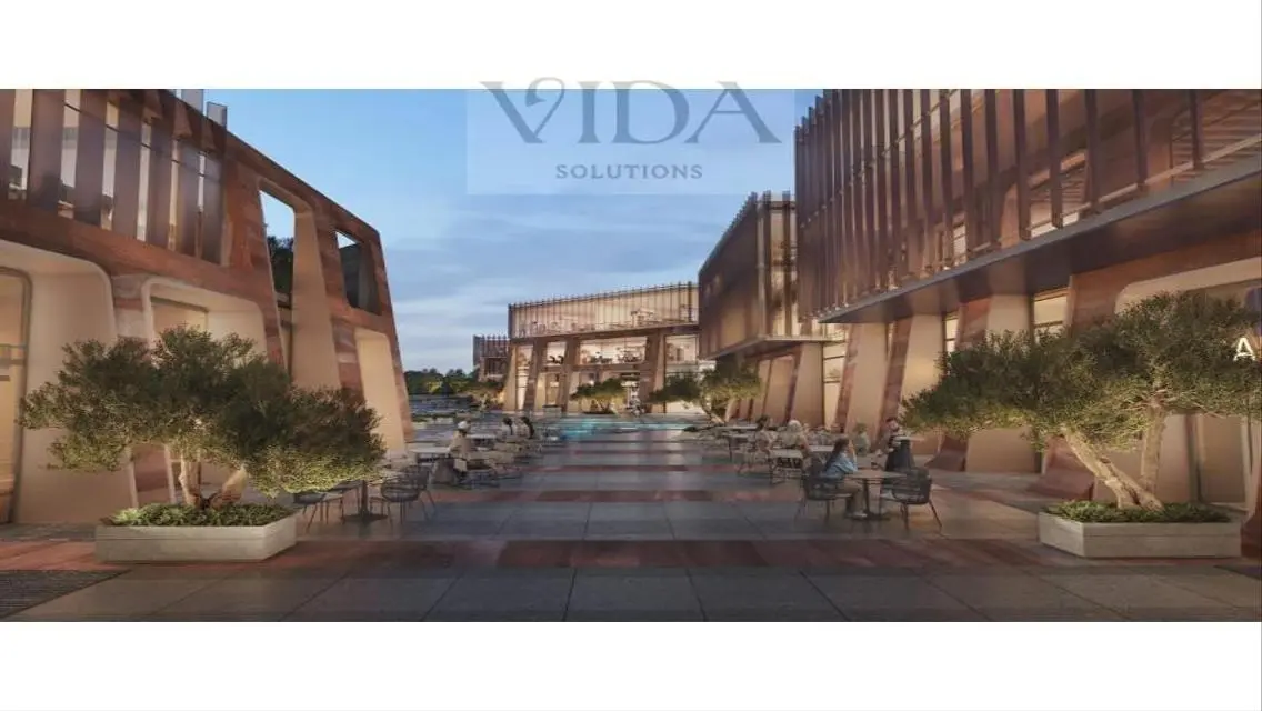 Premium Property with Extensive Space and Full Amenities