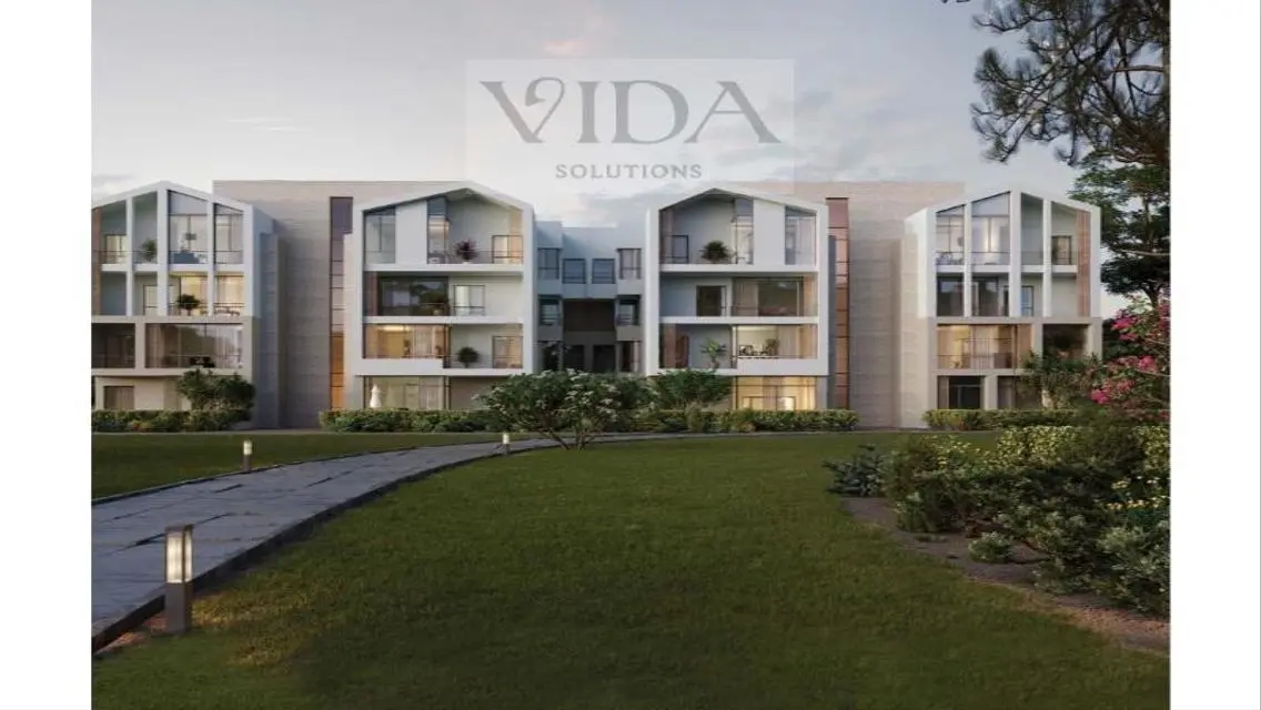 Stunning Outdoor Property with Multiple Amenities
