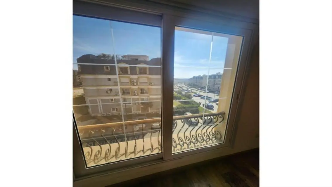 Modern Apartment in a Prime Location