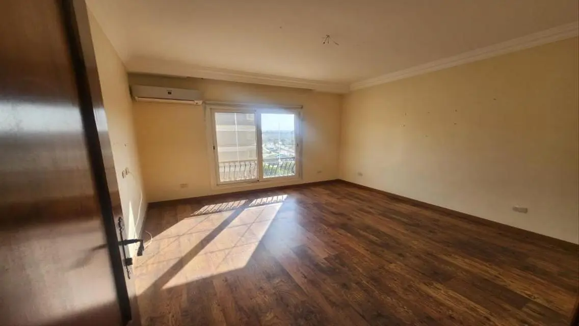 Modern Apartment in a Prime Location