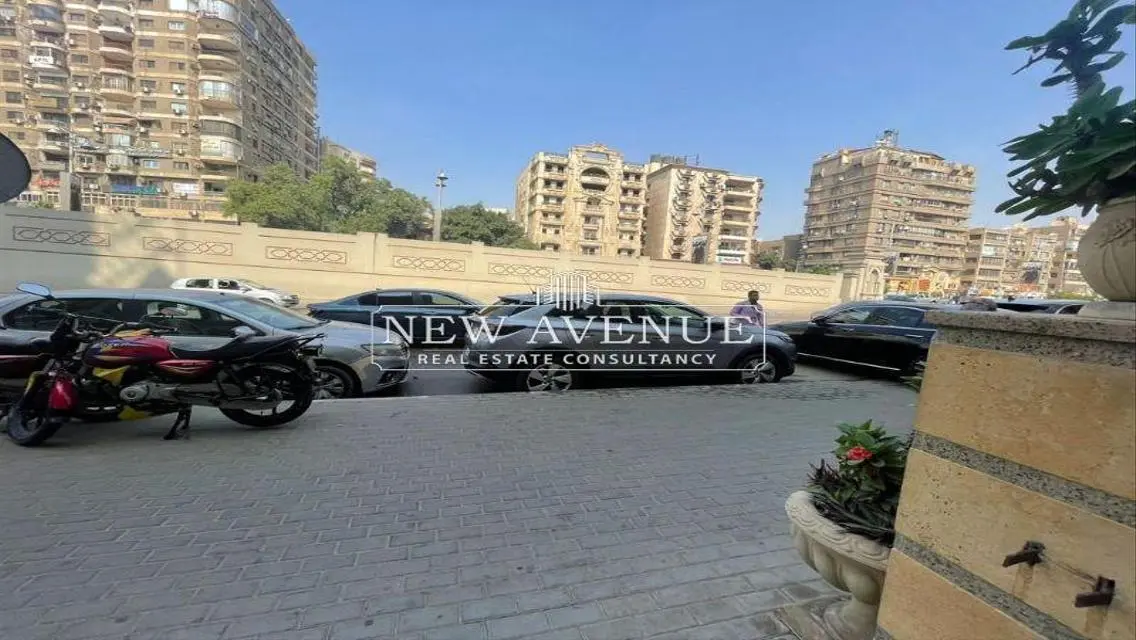 Stunning Apartment for Sale - 90 Square Meters