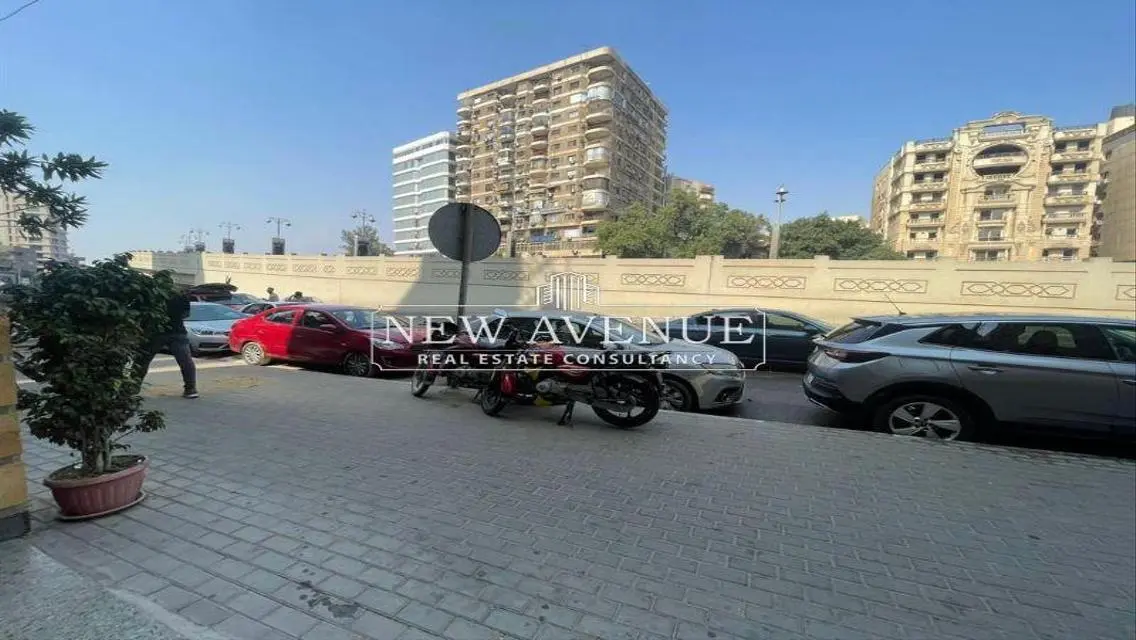 Stunning Apartment for Sale - 90 Square Meters