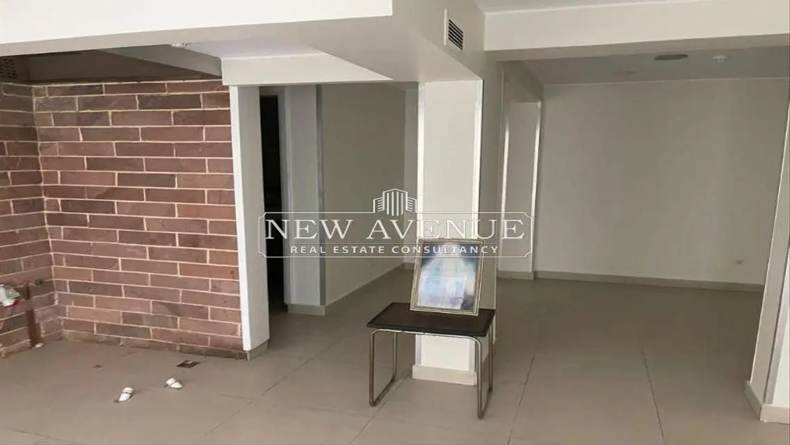 Stunning Apartment for Sale - 90 Square Meters