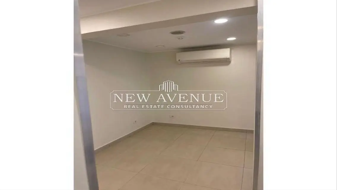 Stunning Apartment for Sale - 90 Square Meters