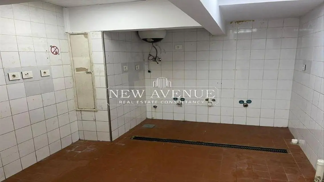 Stunning Apartment for Sale - 90 Square Meters