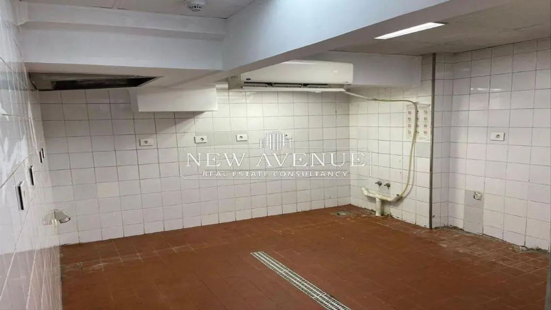 Stunning Apartment for Sale - 90 Square Meters