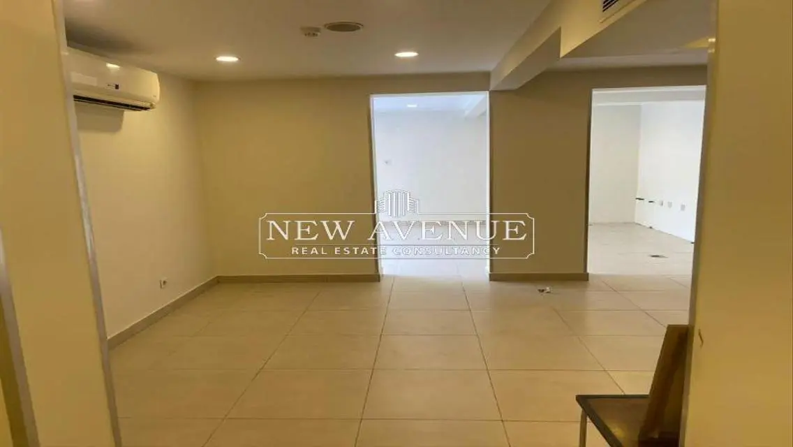 Stunning Apartment for Sale - 90 Square Meters