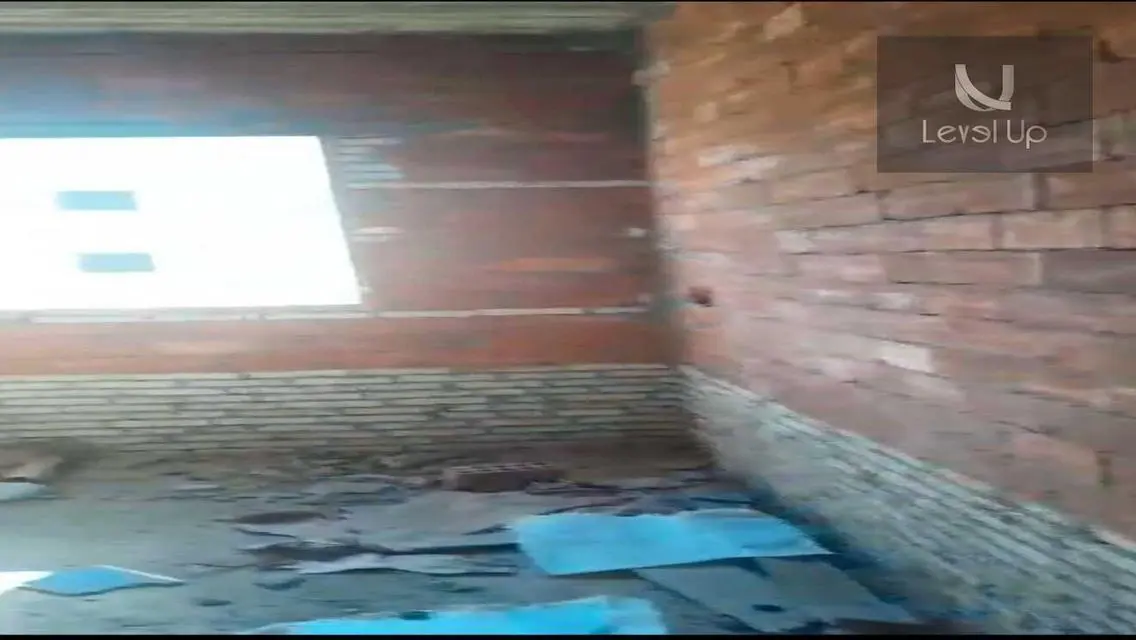 شقة فاخرة للبيع بمساحة 152 متر في موقع مميز
