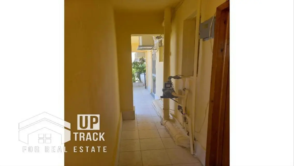 Beautiful Apartment for Sale in the City Center