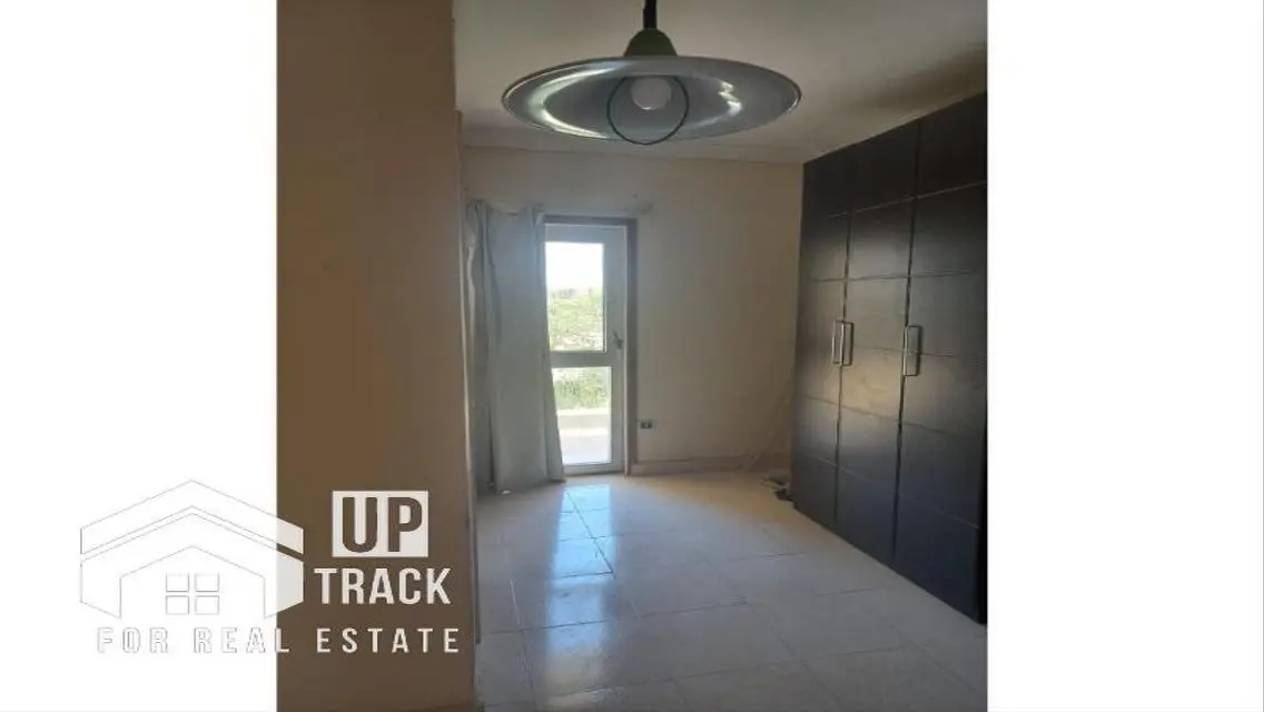 Beautiful Apartment for Sale in the City Center