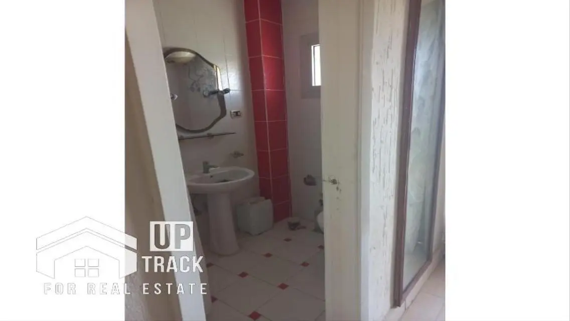 Beautiful Apartment for Sale in the City Center