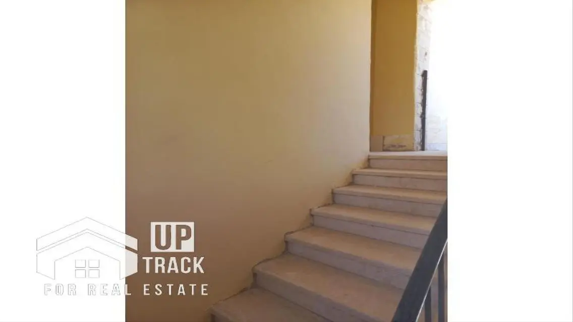 Beautiful Apartment for Sale in the City Center