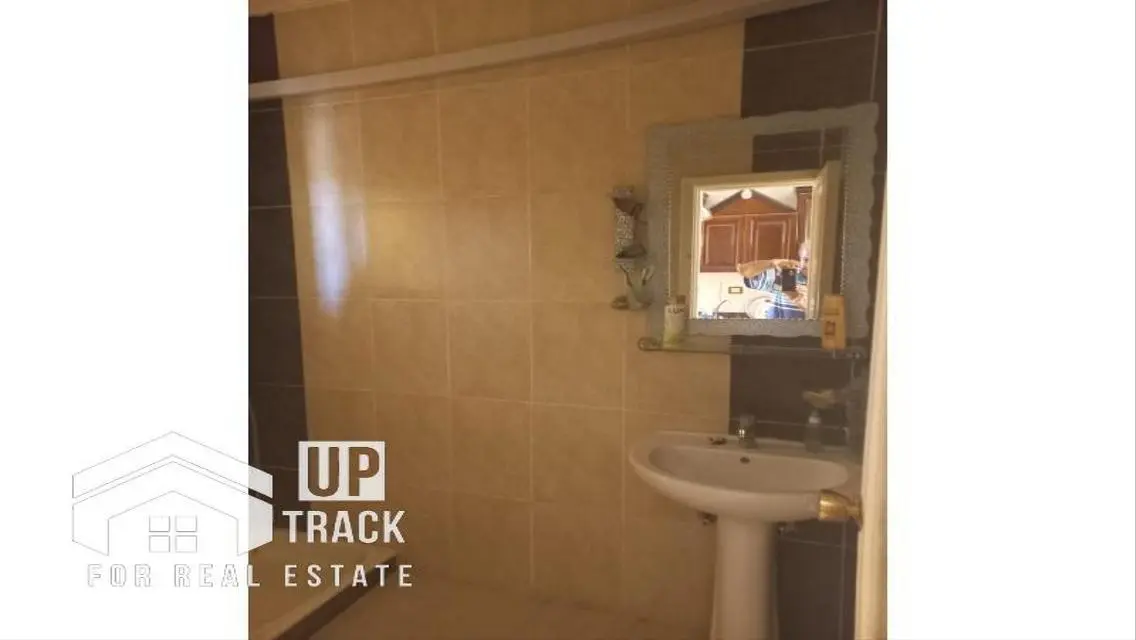 Beautiful Apartment for Sale in the City Center