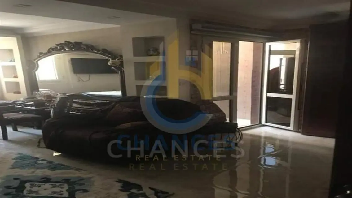 Stunning Apartment for Sale in Area 180