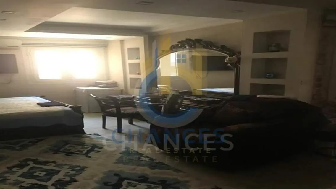 Stunning Apartment for Sale in Area 180
