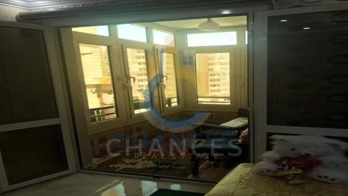 Stunning Apartment for Sale in Area 180