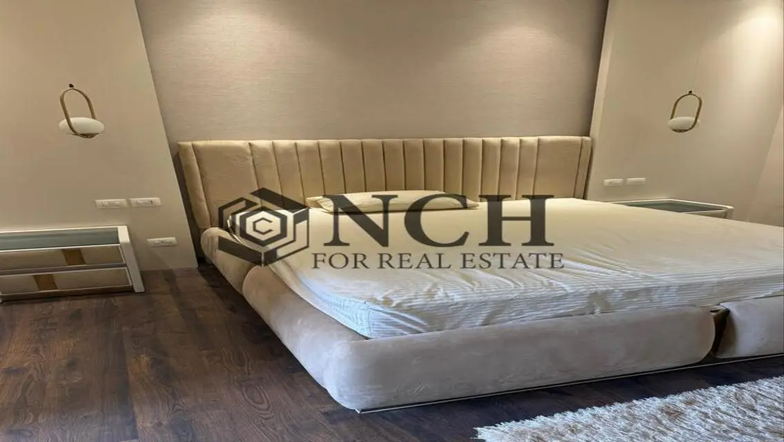 Luxury Home in the Lakes District