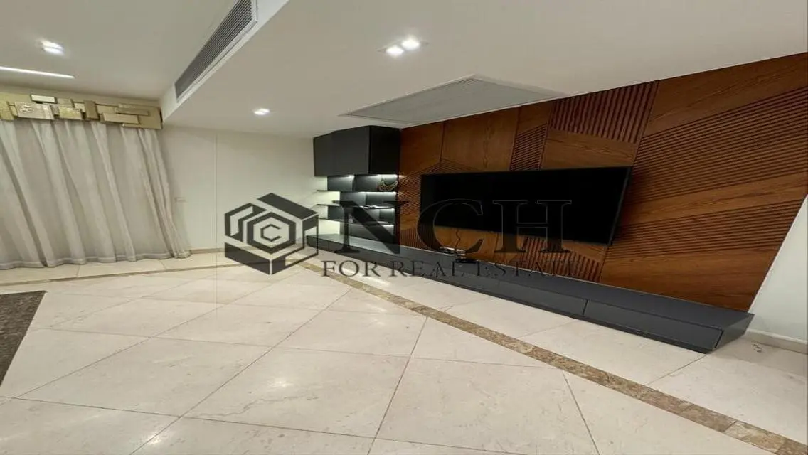 Luxury Home in the Lakes District