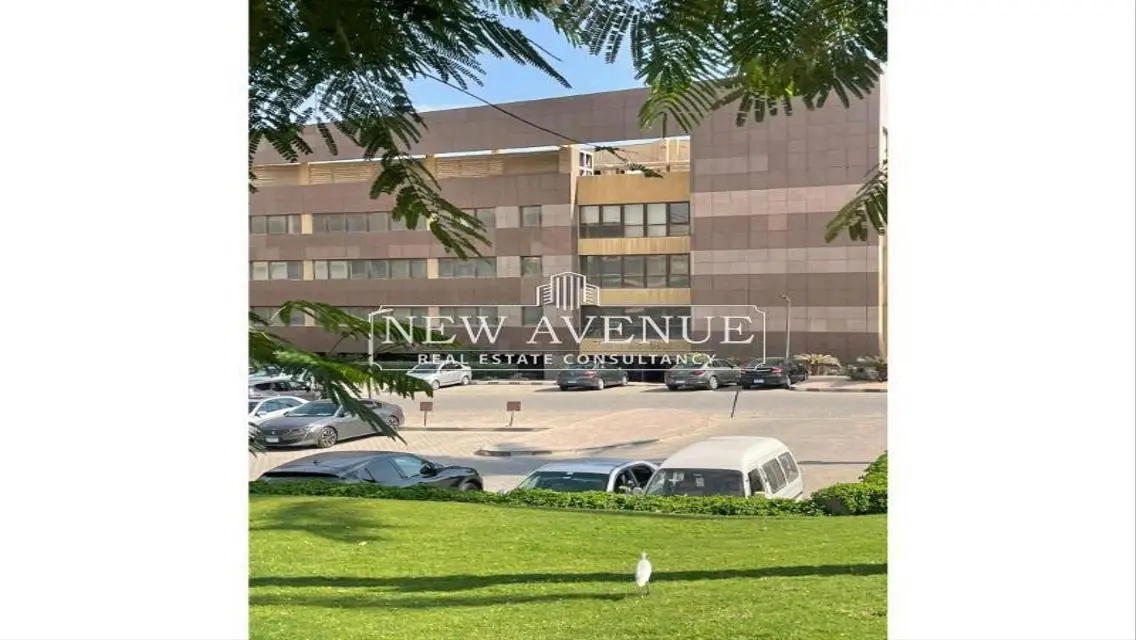 Fantastic Investment Opportunity with Premium Features
