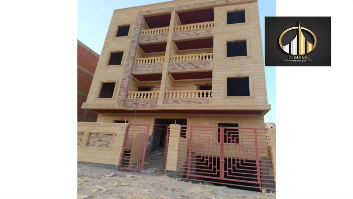 Luxury Apartment in Prime Location