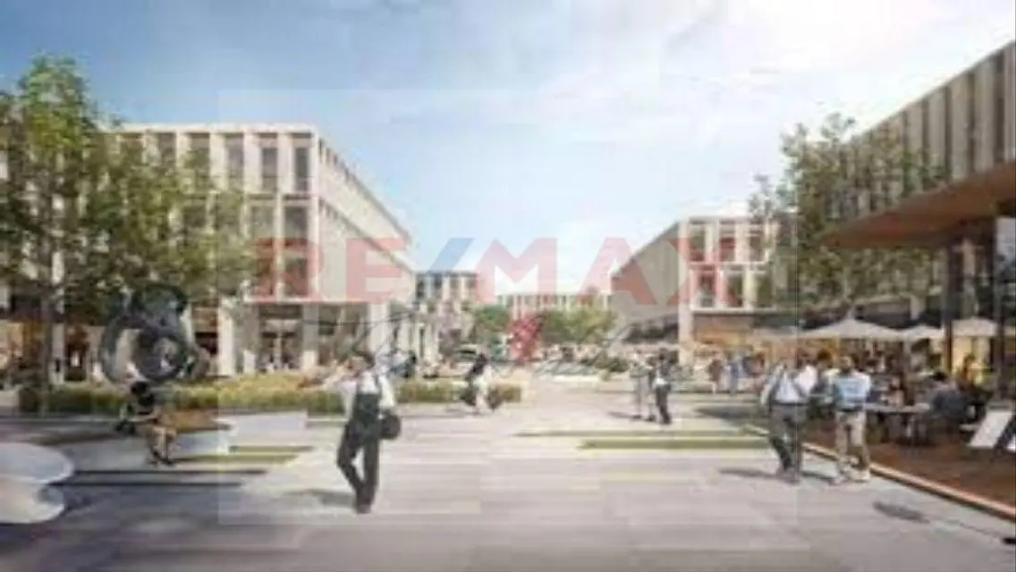 New Property with Prime Features for 140,000 EGP