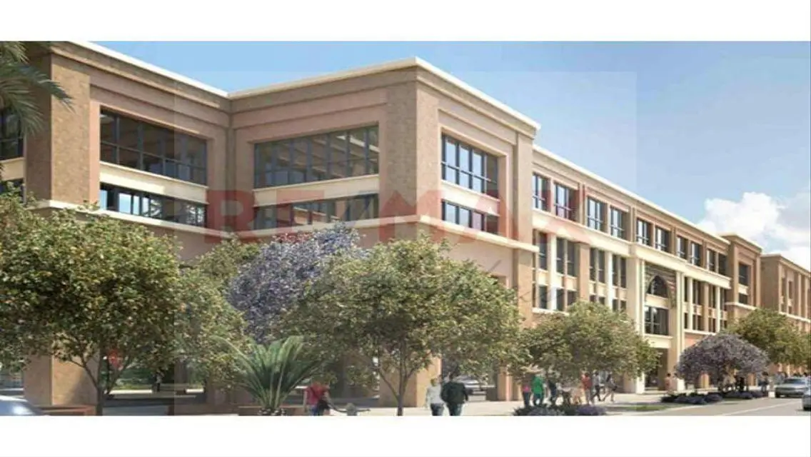 New Property with Prime Features for 140,000 EGP
