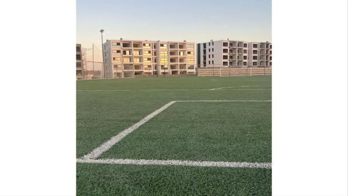 Luxurious 170 sqm Apartment for Sale