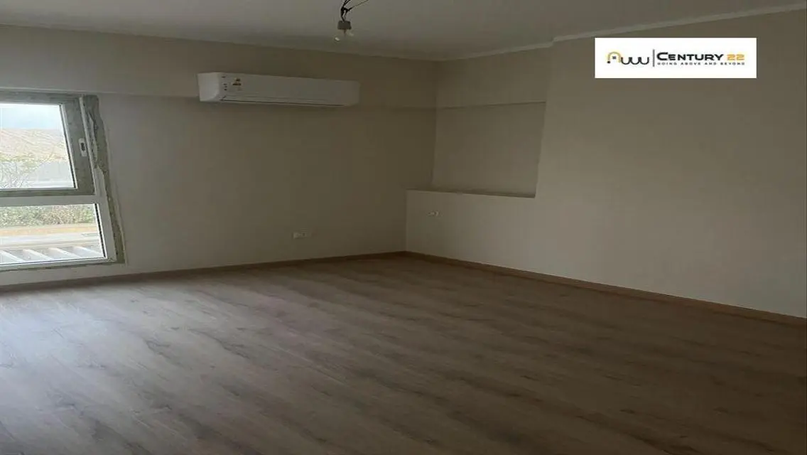 Stylish Apartment in Mountain View Icity
