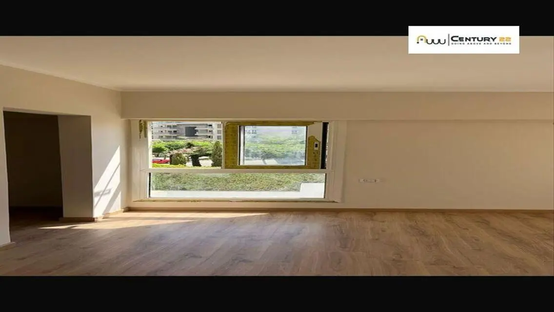 Stylish Apartment in Mountain View Icity