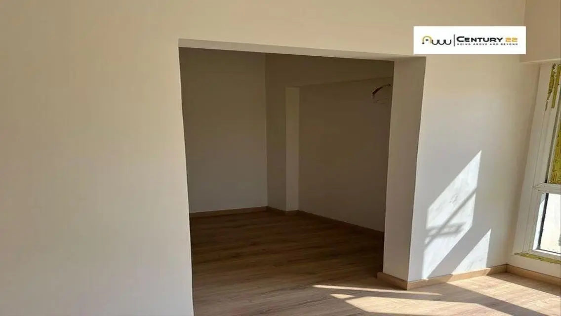 Stylish Apartment in Mountain View Icity