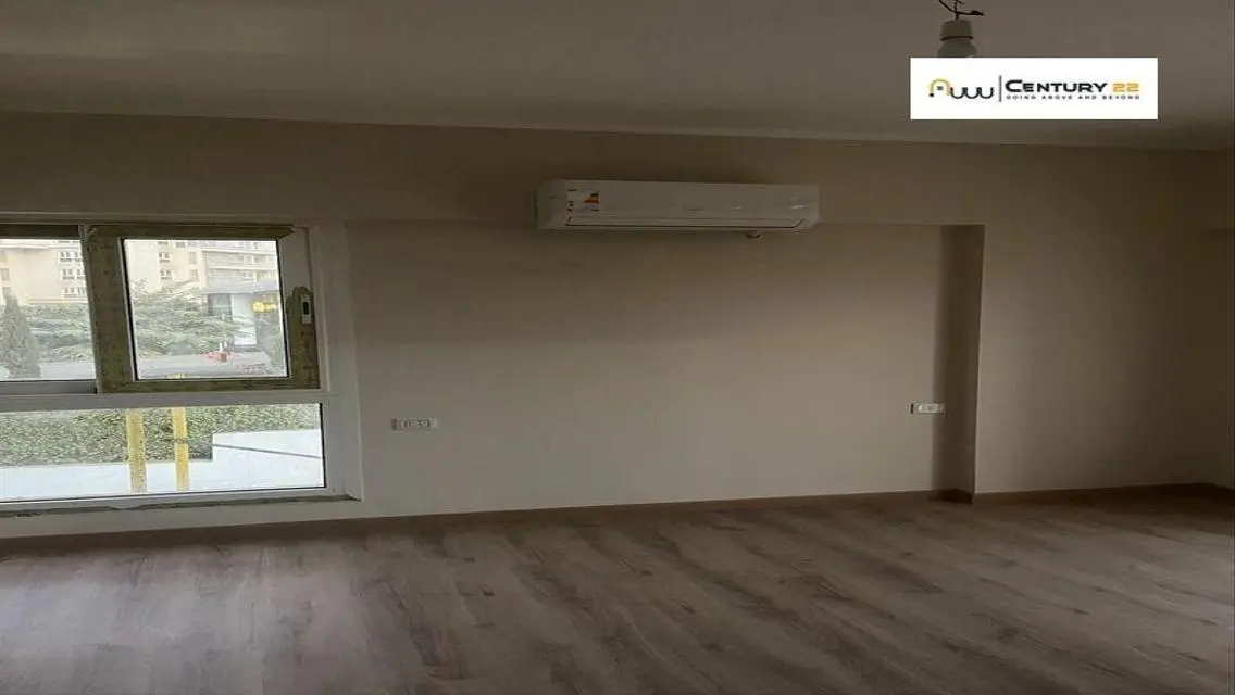 Stylish Apartment in Mountain View Icity