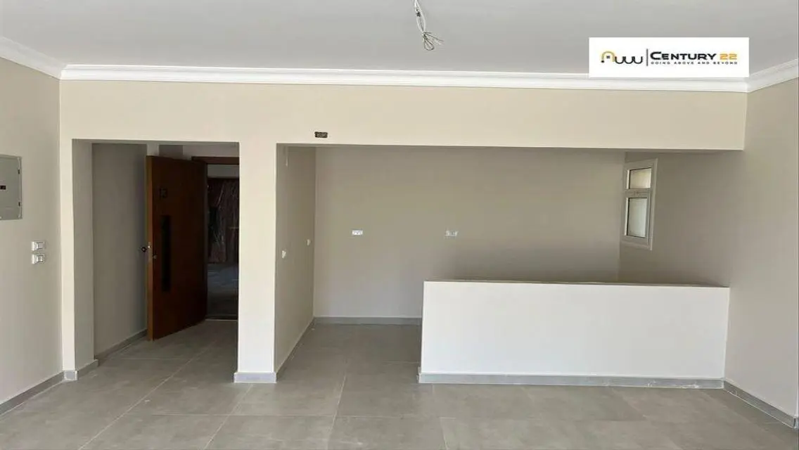 Stylish Apartment in Mountain View Icity