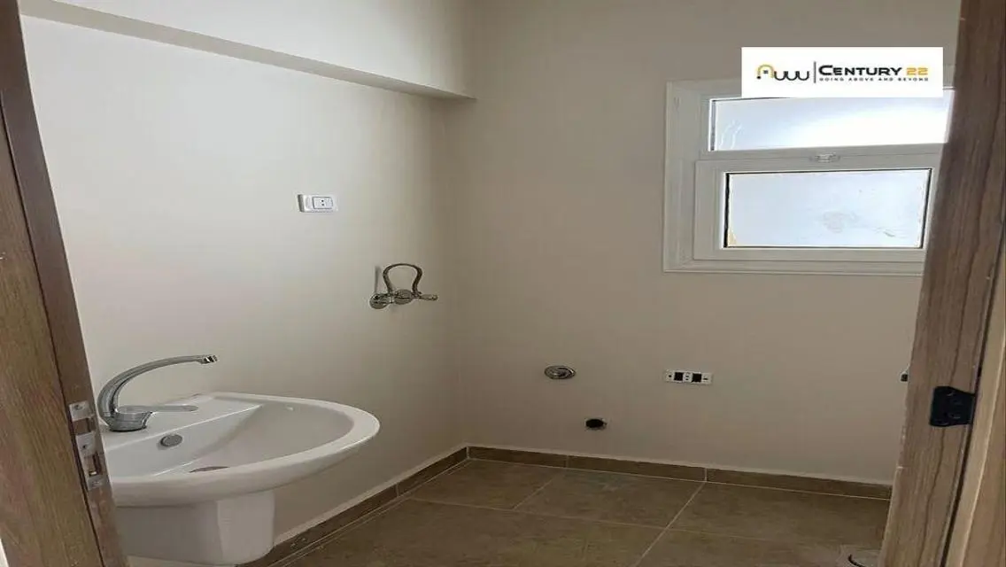 Stylish Apartment in Mountain View Icity