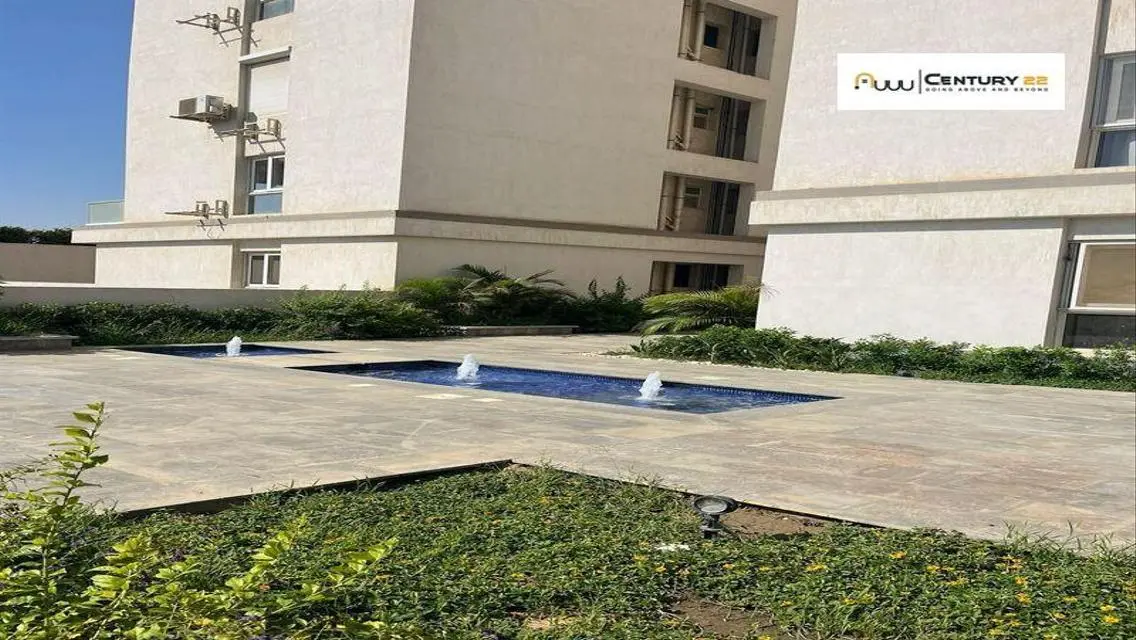 Stylish Apartment in Mountain View Icity