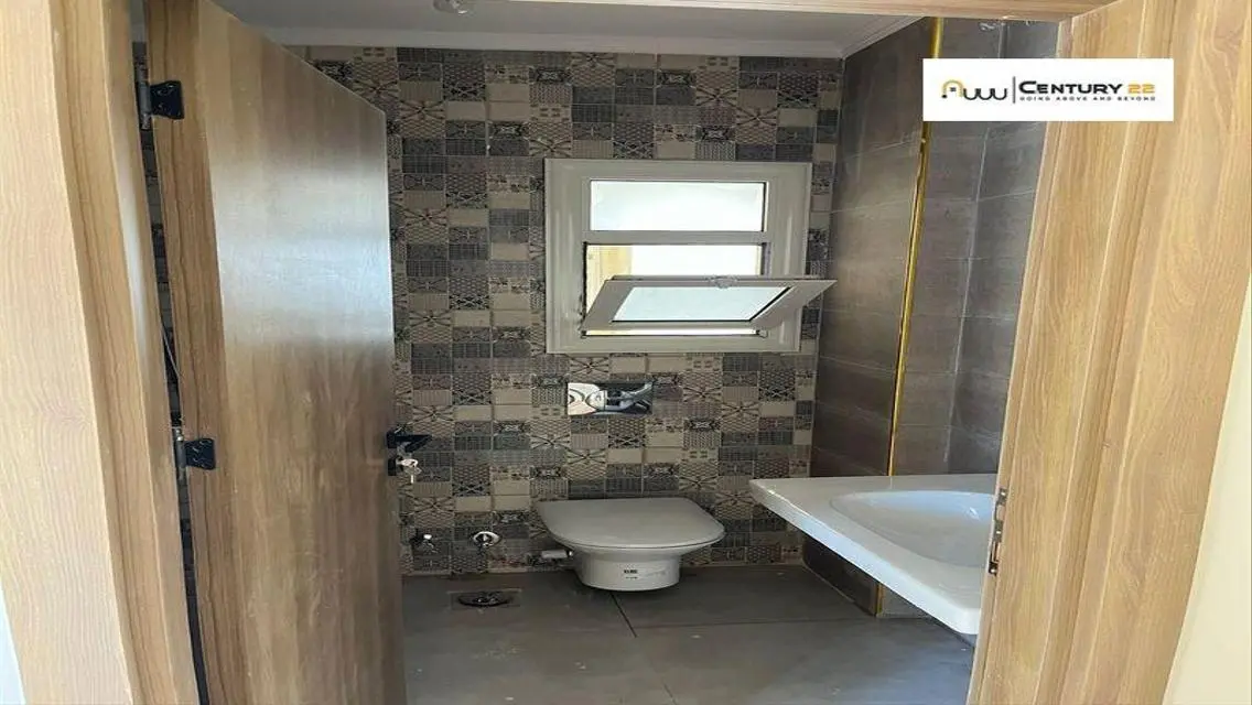 Stylish Apartment in Mountain View Icity