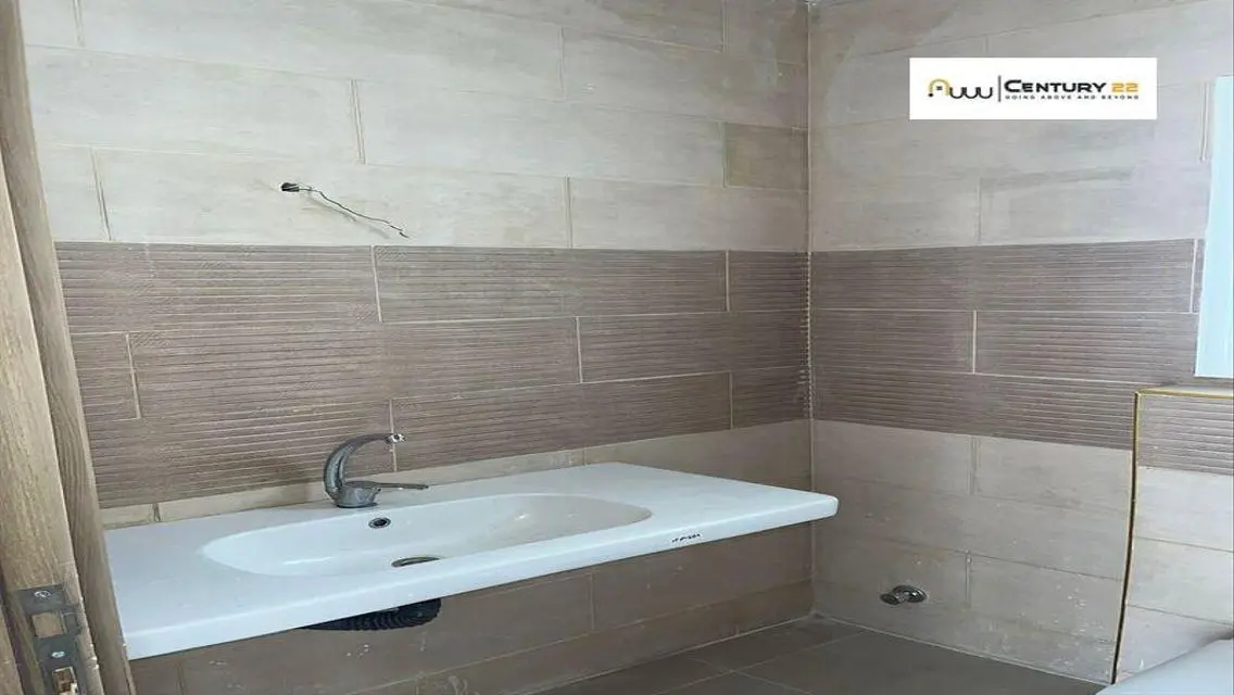 Stylish Apartment in Mountain View Icity