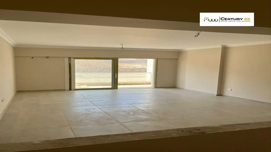 Stylish Apartment in Mountain View Icity