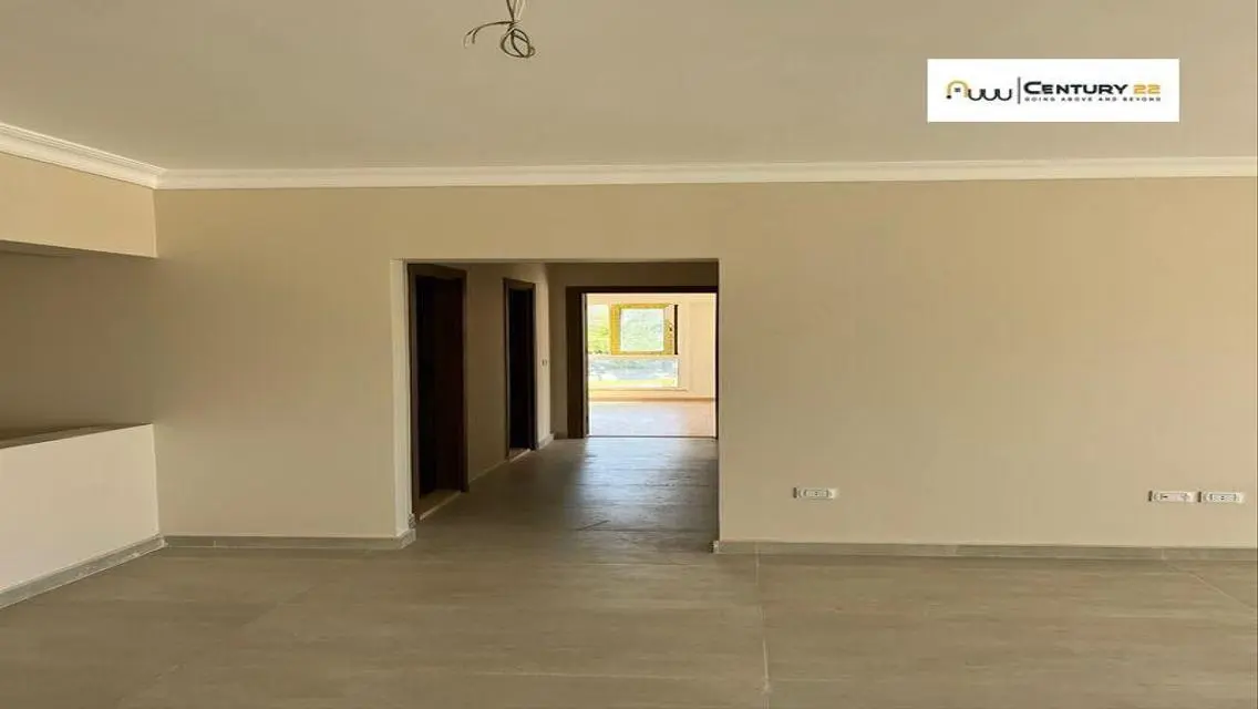 Stylish Apartment in Mountain View Icity