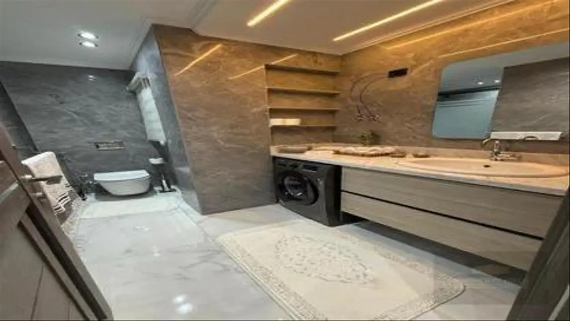 Luxury Villa for Sale with Spacious Layout in Prime Location