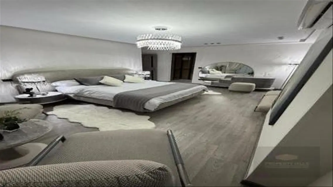Luxury Villa for Sale with Spacious Layout in Prime Location