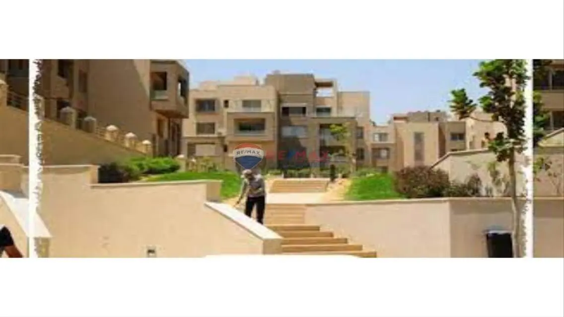Luxury Apartment with Scenic Views