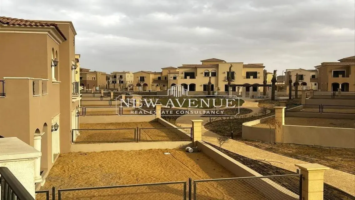Luxurious Apartment for Sale with Ample Space in a Prime Location
