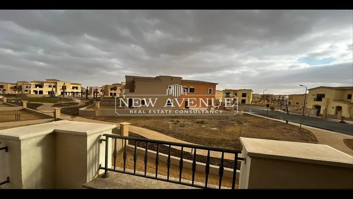 Luxurious Apartment for Sale with Ample Space in a Prime Location