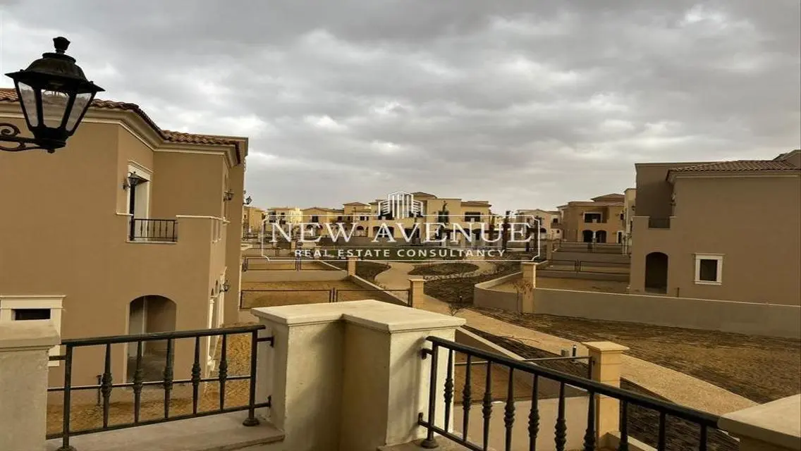 Luxurious Apartment for Sale with Ample Space in a Prime Location
