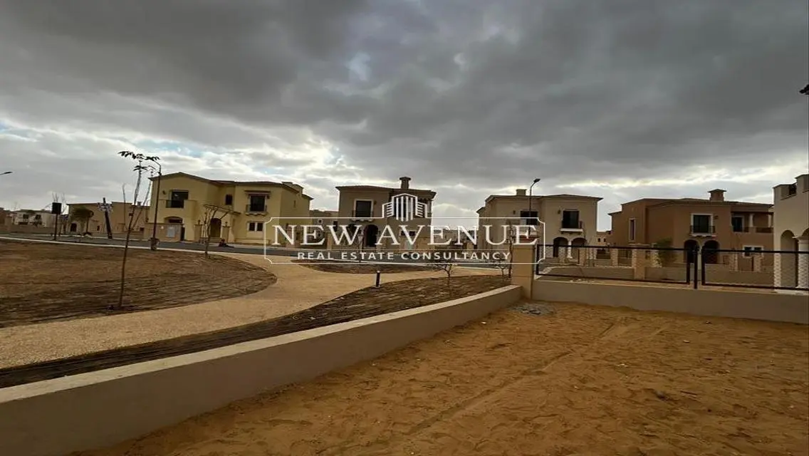 Luxurious Apartment for Sale with Ample Space in a Prime Location