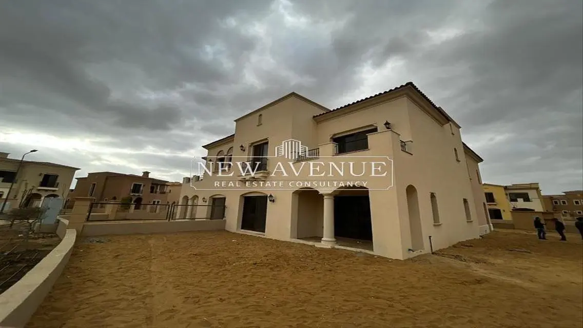 Luxurious Apartment for Sale with Ample Space in a Prime Location