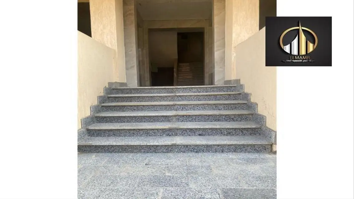 Luxury Apartment for Sale - 140 Square Meters