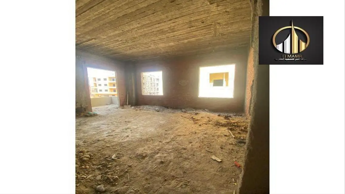 Luxury Apartment for Sale - 140 Square Meters