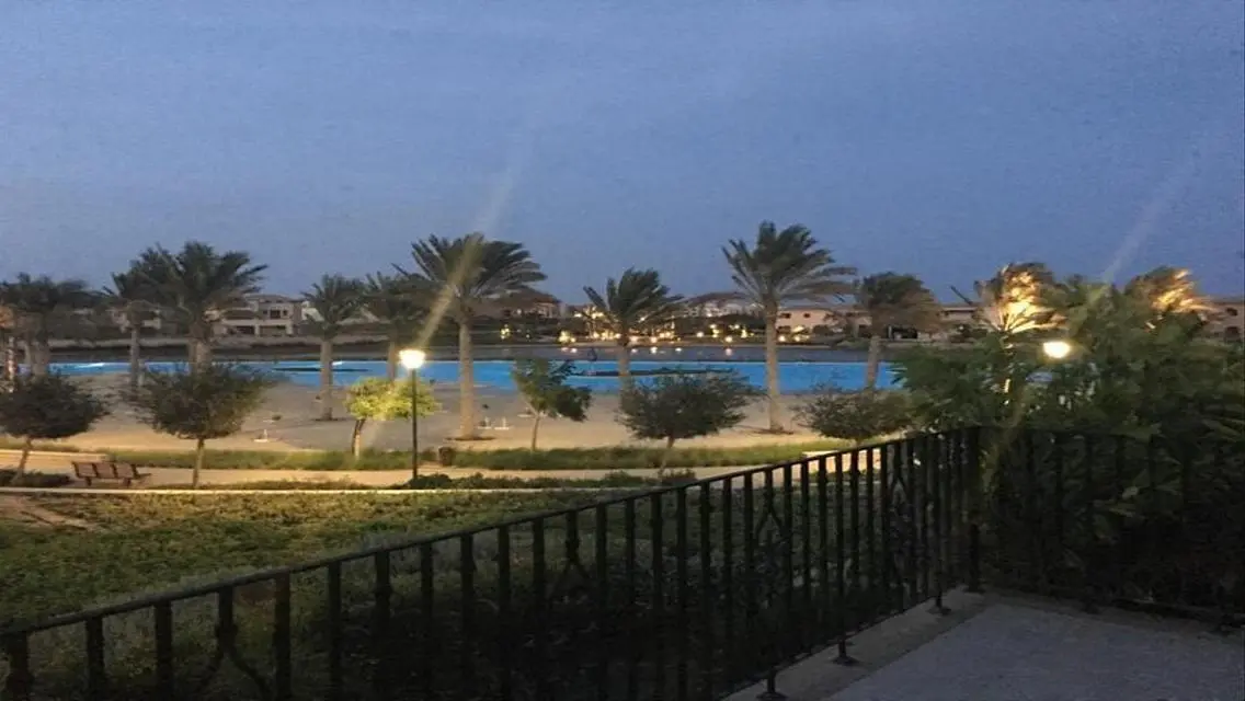 Luxury Villa for Sale in Al Karma for 45,500,000 EGP