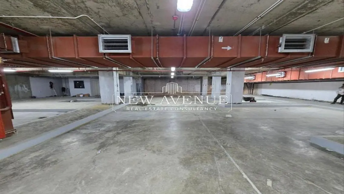 Office for Sale - 1800 Square Meters